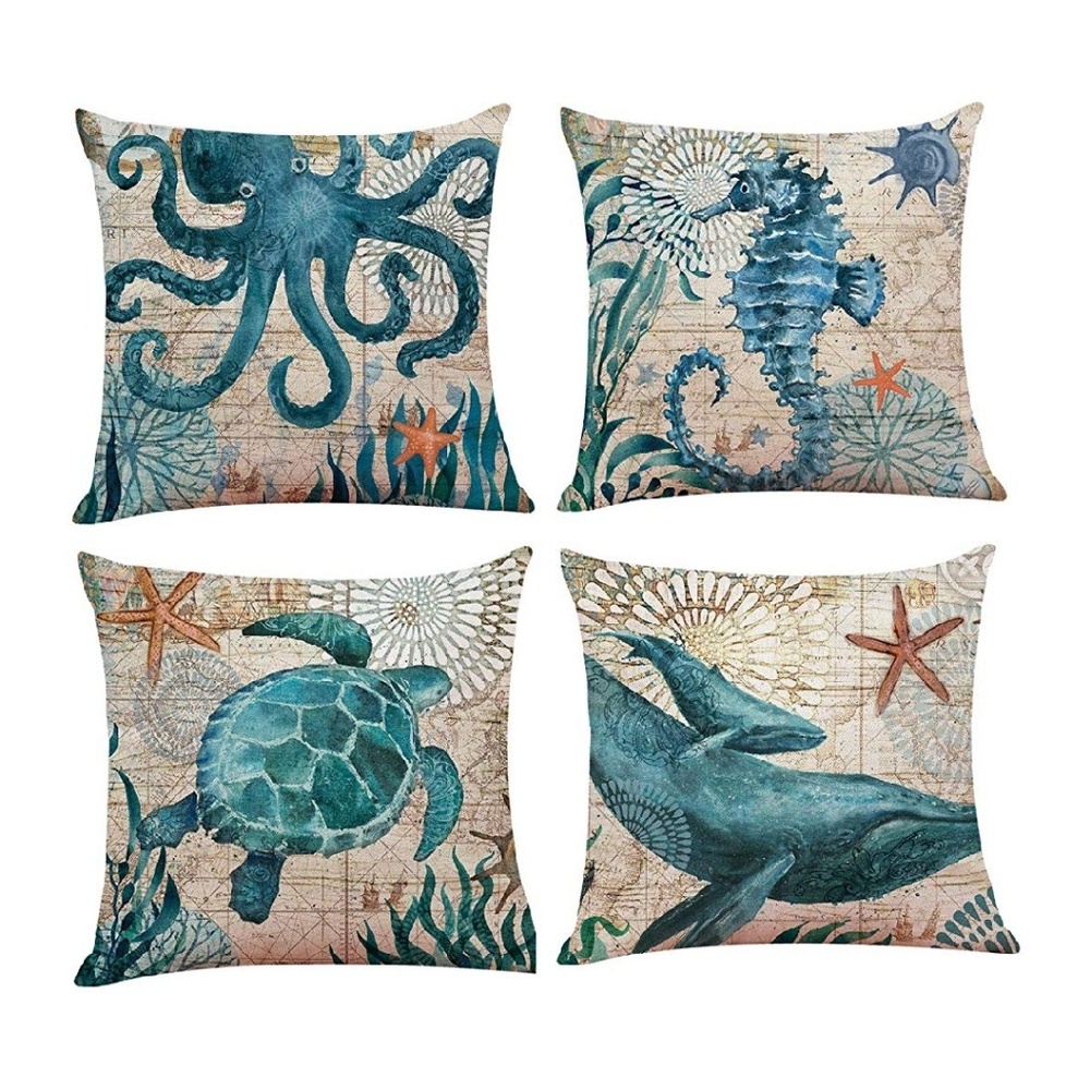 ❤Offers Welcome❤ - Picture 1 of 5